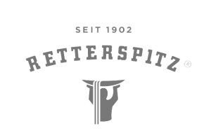 Retterspitz